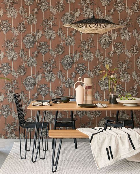 Toon details van OASIS 317322 Afbeelding van OASIS 317322