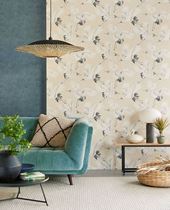 Afbeelding van OASIS 317333 Afbeelding van OASIS 317333