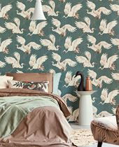 Afbeelding van OASIS 317355 Afbeelding van OASIS 317355
