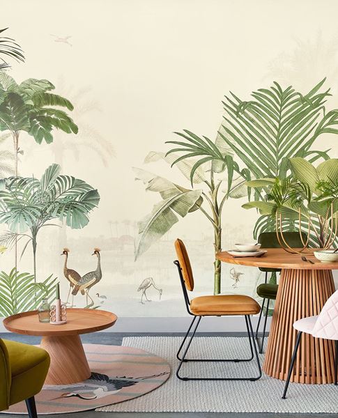 Toon details van OASIS 317400 Afbeelding van OASIS 317400