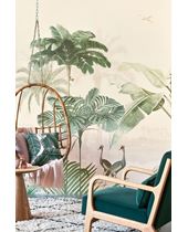 Picture of OASIS 317404 Picture of OASIS 317404