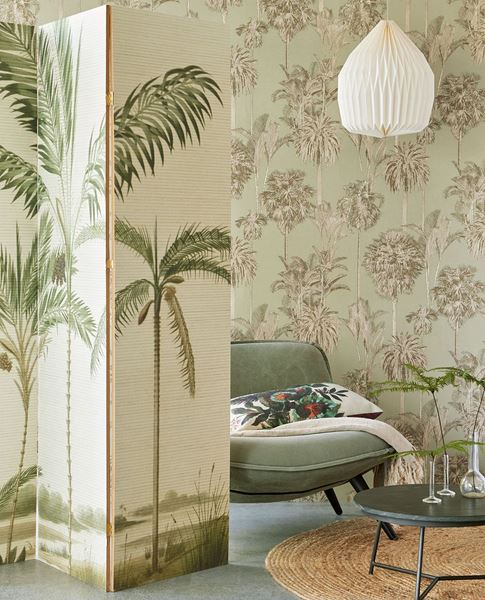 Toon details van OASIS 317406 Afbeelding van OASIS 317406