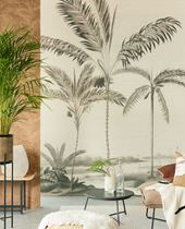 Afbeelding van OASIS 317407 Afbeelding van OASIS 317407