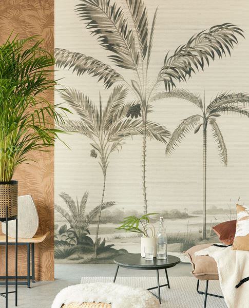 Show details for OASIS 317407 Picture of OASIS 317407