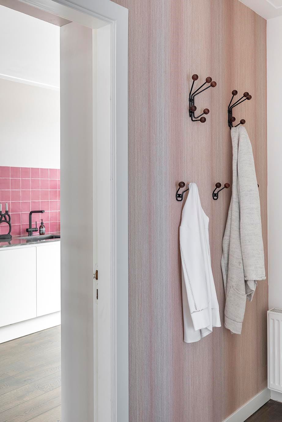 vtwonen 'Weer verliefd op je huis'