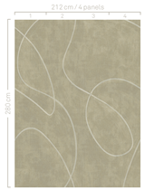 Picture of ARTIFACT 312485 Picture of ARTIFACT 312485