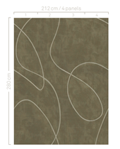 Picture of ARTIFACT 312486 Picture of ARTIFACT 312486