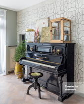 Afbeelding van WALLPOWER FAVOURITES 309078 Afbeelding van WALLPOWER FAVOURITES 309078