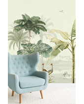 Image de OASIS 317405 Picture of OASIS 317405