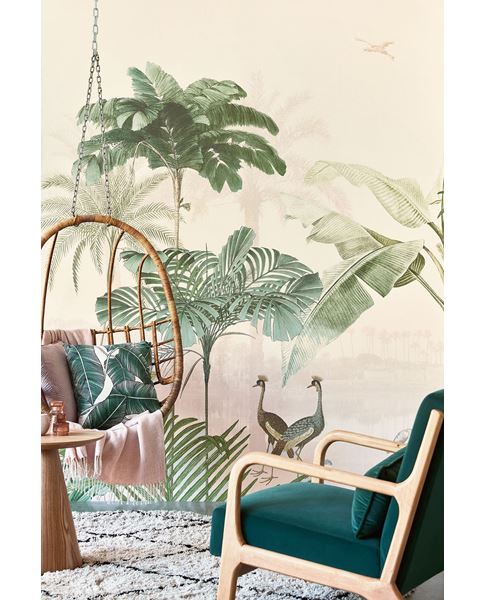 Toon details van OASIS 317401 Afbeelding van OASIS 317401