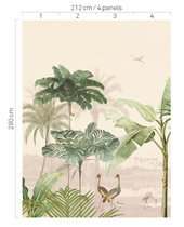 Picture of OASIS 317404 Picture of OASIS 317404