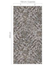 Afbeelding van WALLPOWER FAVOURITES 309090 Afbeelding van WALLPOWER FAVOURITES 309090