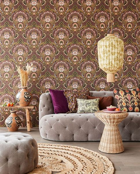 Toon details van POSY 316016 Afbeelding van POSY 316016