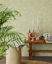 Afbeelding van POSY 316024 Afbeelding van POSY 316024