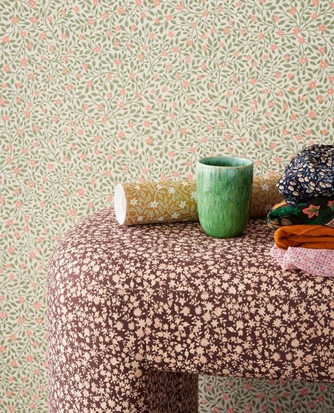 Toon details van POSY 316050 Afbeelding van POSY 316050