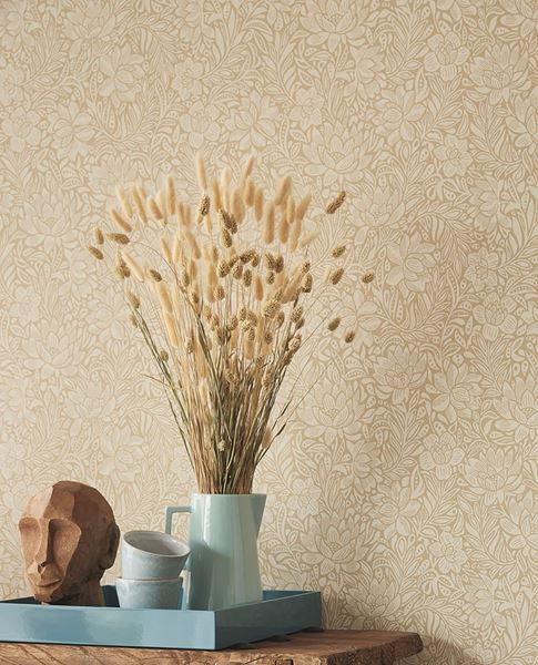 Toon details van POSY 316021 Afbeelding van POSY 316021