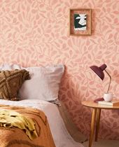 Afbeelding van TWIST 318032 Afbeelding van TWIST 318032