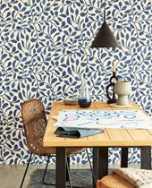 Afbeelding van TWIST 318035 Afbeelding van TWIST 318035