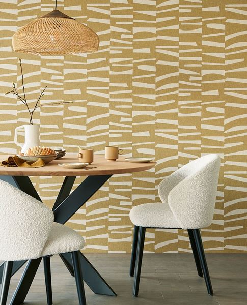 Toon details van TWIST 318024 Afbeelding van TWIST 318024