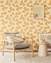 Afbeelding van TWIST 318040 Afbeelding van TWIST 318040