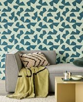 Afbeelding van TWIST 318042 Afbeelding van TWIST 318042