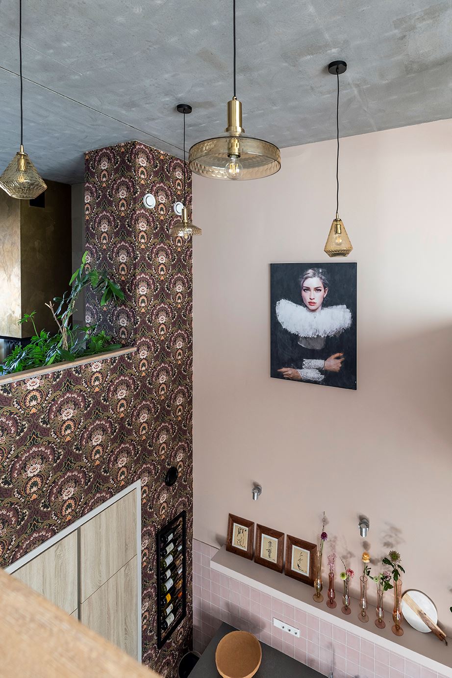 vtwonen 'Weer verliefd op je huis' Afbeelding voor categorie