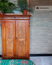 Image de NATURAL WALLCOVERINGS 3 303512 Picture of NATURAL WALLCOVERINGS 3 303512