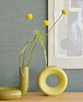 Picture of CANVAS 313507 Picture of CANVAS 313507