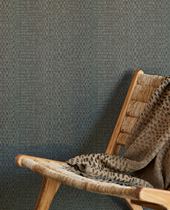 Image de CANVAS 313532 Picture of CANVAS 313532