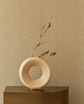 Afbeelding van CANVAS 313534 Afbeelding van CANVAS 313534