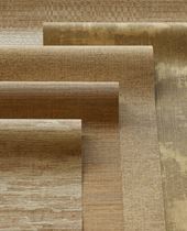 Afbeelding van CANVAS 313543 Afbeelding van CANVAS 313543