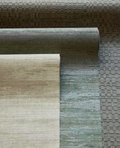 Picture of CANVAS 313544 Picture of CANVAS 313544