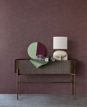 Afbeelding van CANVAS 313552 Afbeelding van CANVAS 313552