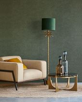Afbeelding van CANVAS 313556 Afbeelding van CANVAS 313556