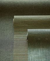 Afbeelding van CANVAS 313556 Afbeelding van CANVAS 313556
