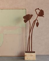 Image de CANVAS 313559 Picture of CANVAS 313559