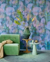 Afbeelding van CANVAS 313570 Afbeelding van CANVAS 313570