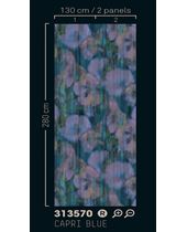 Afbeelding van CANVAS 313570 Afbeelding van CANVAS 313570