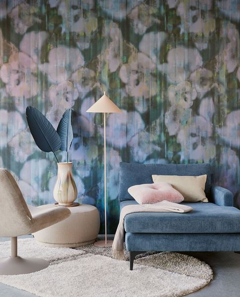 Toon details van CANVAS 313571 Afbeelding van CANVAS 313571