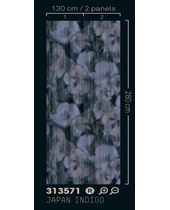 Picture of CANVAS 313571 Picture of CANVAS 313571