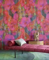 Afbeelding van CANVAS 313572 Afbeelding van CANVAS 313572