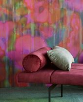 Afbeelding van CANVAS 313572 Afbeelding van CANVAS 313572