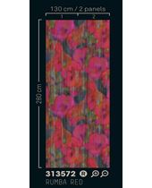 Afbeelding van CANVAS 313572 Afbeelding van CANVAS 313572
