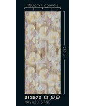 Picture of CANVAS 313573 Picture of CANVAS 313573