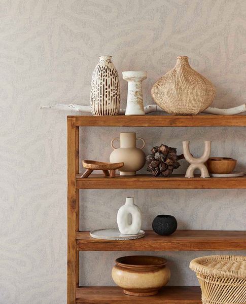 Toon details van EMBRACE 324000 Afbeelding van EMBRACE 324000