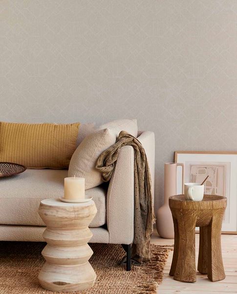 Toon details van EMBRACE 324011 Afbeelding van EMBRACE 324011