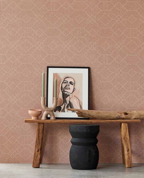 Toon details van EMBRACE 324012 Afbeelding van EMBRACE 324012