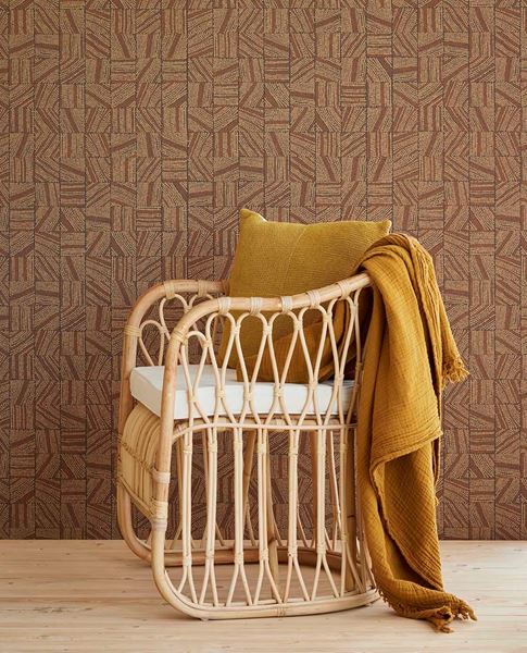 Toon details van EMBRACE 324031 Afbeelding van EMBRACE 324031