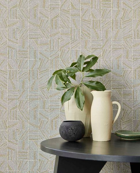 Toon details van EMBRACE 324034 Afbeelding van EMBRACE 324034