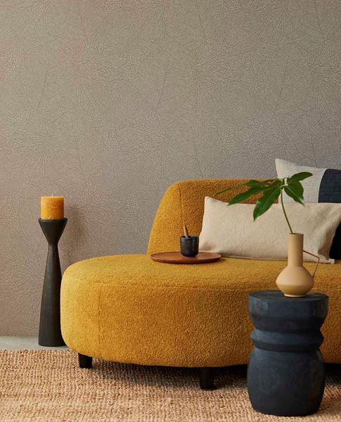 Toon details van EMBRACE 324041 Afbeelding van EMBRACE 324041
